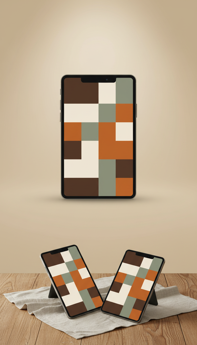 Example product